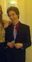 zobrazit profil