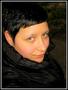 zobrazit profil
