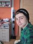 zobrazit profil