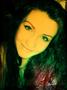zobrazit profil