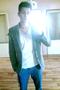 zobrazit profil