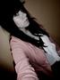 zobrazit profil