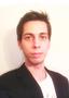 zobrazit profil