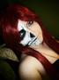 zobrazit profil