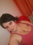 zobrazit profil
