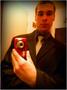 zobrazit profil