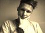 zobrazit profil