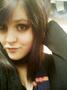 zobrazit profil