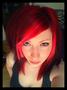 zobrazit profil