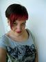 zobrazit profil