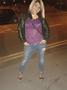 zobrazit profil