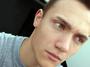 zobrazit profil