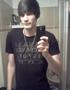 zobrazit profil