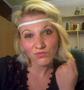 zobrazit profil