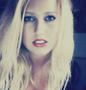 zobrazit profil