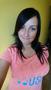zobrazit profil