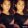 zobrazit profil