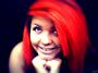 zobrazit profil