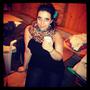zobrazit profil