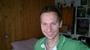 zobrazit profil