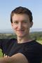 zobrazit profil