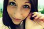 Christinnee