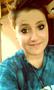zobrazit profil