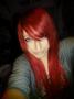 zobrazit profil