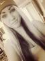 zobrazit profil