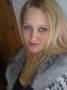 zobrazit profil