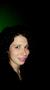 zobrazit profil