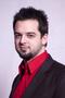 zobrazit profil