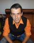 zobrazit profil