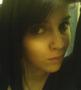 zobrazit profil