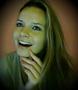 zobrazit profil