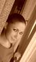 Neex_Carmen