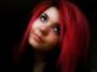 zobrazit profil