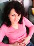 zobrazit profil
