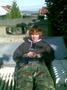 zobrazit profil