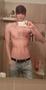 zobrazit profil