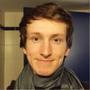zobrazit profil
