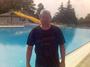zobrazit profil