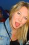 zobrazit profil