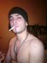 zobrazit profil