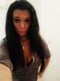 zobrazit profil