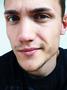 zobrazit profil
