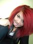 zobrazit profil