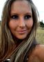 zobrazit profil