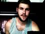 zobrazit profil