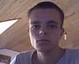 zobrazit profil